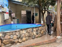 -湘力力小院·鱼汤泡饭(枫林路店)
