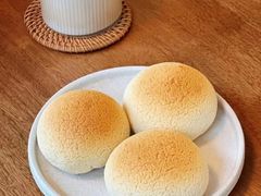-墨宴(西洋湖店)