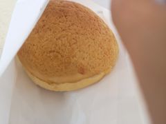 -明腾壹间茶餐厅(新都会花园广场店)