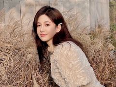 -木守西溪溪隐餐厅