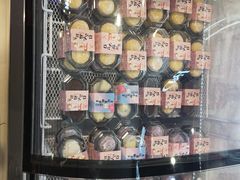 -皇家美孚·蛋糕外送(东部佳世客店)