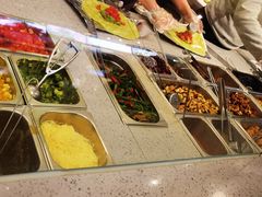 -油梨树AVOCADO TREE(嘉里中心店)