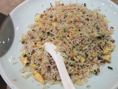 -李氏传家菜(兴城路店)