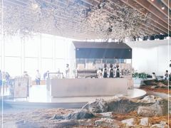 -Seesaw Coffee(朝阳大悦城店)