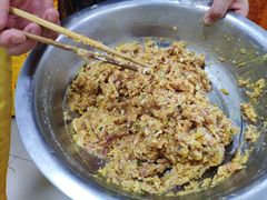 -芸海阁·农家私房菜(沙家浜景区出口店)