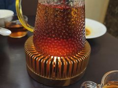 -书湘门地·中国十佳湘菜(西苑店)