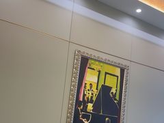 -宝荣鱼馆·临湖之宴(千岛湖店)