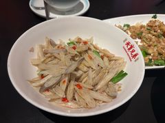 -天宝兄弟(前海壹方城店)