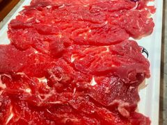 -小南房鲜美蛙火锅(北苑店)