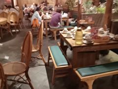 -老凯俚酸汤鱼(鸿通城店)