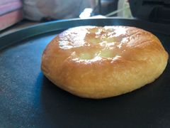 -沁屋面包店(人民东路店)