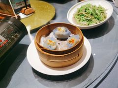 -老海陵·泰州菜(三水湾店)