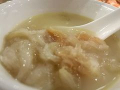 -鸿星海鲜酒家(格兰中心店)