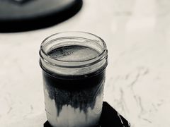 咖啡重度患者-麻雀咖啡SPARROW COFFEE(十全街店)