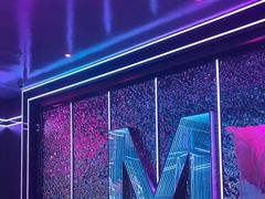 -尚酷麦量贩KTV(金州店)