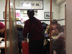 -项记面馆(明瓦廊店)