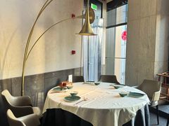 -四季民福烤鸭店(外滩外白渡桥店)