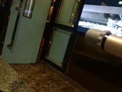 -极度沸点CLUB KTV(世贸中心店)