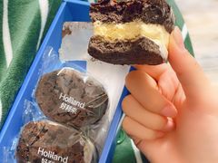 -好利来(桂林路店)