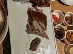-小大董·烤鸭(五棵松店)