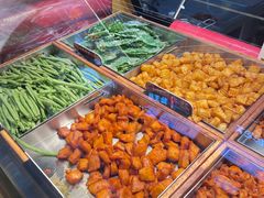 -甘煸记·干煸辣子鸡(深圳壹方城店)