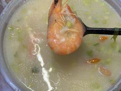 -龚海宝· 烧烤· 羊肉原切挂糊更好吃(庄市店)
