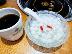 -氿熹干锅•牛蛙•烤鱼(印象城店)
