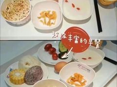 -瑞慈体检上海陆家嘴机构