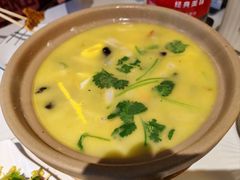-亿牌牌东北烧烤(博物馆旗舰店)