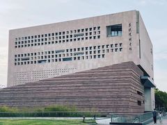 -上海交通大学(闵行校区)