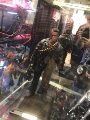点击看大图 -MDZ STORE·TATTOO·耳饰