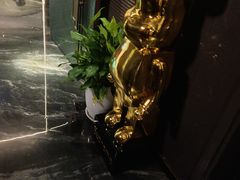 -唐宫足道·SPA·住宿24H会所(木渎店)