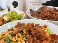 -兰溪十八浇(天一店)