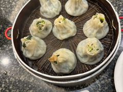 -耿福兴(凤凰美食街店)