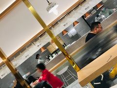 -池奈·咖喱蛋包饭(熙地港店)