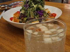 -LYFATTI 莱芙缇(赣水路店)