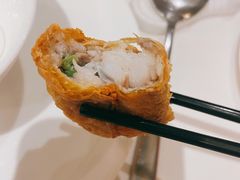 -南麓·浙里(外滩店)