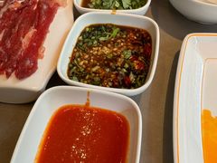-潮发潮汕牛肉店(软件基地店)
