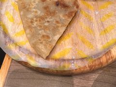 -甲乙饼·手工牛肉饼(金地广场店)