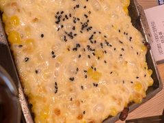 -梨花牛肉汤饭(仁恒伊势丹店)
