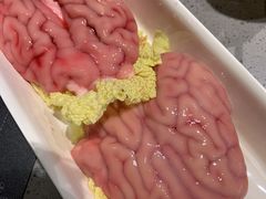 -海底捞火锅(龙湖北京大兴天街店)