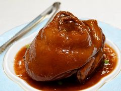 -御座宾馆-餐厅