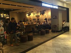 -新世界百货(明洞总店)