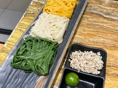 -春润大地海南椰子鸡(沙井京基百纳广场店)