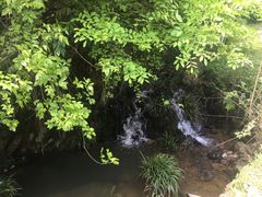 -常德桃花源景区