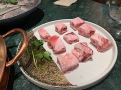 -肆味(东原1891江景店)