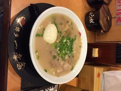 iphone_upload_pic-博多一幸舍(侨福芳草地购物中心店)