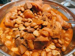 -虹泥小厨(南国花园总店)