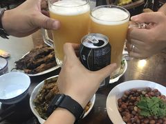 -来顺成饭庄