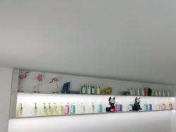 点击看大图 -MOVAN HAIR莫凡匠人发型屋